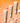 Dr.Jart+ The Makeup Premium Beauty Balm 40ml  Decorative cosmetics Dr.Jart+