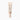 Dr.Jart+ The Makeup Premium Beauty Balm 40ml  Decorative cosmetics Dr.Jart+