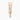 Dr.Jart+ The Makeup Premium Beauty Balm 40ml  Decorative cosmetics Dr.Jart+
