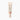 Dr.Jart+ The Makeup Premium Beauty Balm 40ml  Decorative cosmetics Dr.Jart+