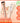Dr.Jart+ The Makeup Premium Beauty Balm 40ml  Decorative cosmetics Dr.Jart+