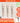 Dr.Jart+ The Makeup Premium Beauty Balm 40ml  Decorative cosmetics Dr.Jart+