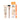 Dr.Jart+ The Makeup Premium Beauty Balm 40ml  Decorative cosmetics Dr.Jart+