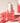 BIODANCE Pore Perfecting Collagen Peptide Serum 30ml Refill  Toners, Serums, Essences BIODANCE