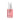 BIODANCE Pore Perfecting Collagen Peptide Serum 30ml Refill  Toners, Serums, Essences BIODANCE