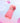BIODANCE Collagen Peptide Jelly Serum Mist 50ml + Collagen Serum 10ml (+10ml)  Skin Care BIODANCE