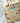 REJURAN CPDORN Booster Shot Gel Mask 5 Sheets  Masks, Pads, Patches REJURAN