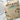 REJURAN CPDORN Booster Shot Gel Mask 5 Sheets  Masks, Pads, Patches REJURAN