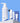 AESTURA Atobarrier365 Lotion 150ml + Toner 25ml + Cleansing Foam 3g x 3  For Men AESTURA
