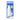 AESTURA Atobarrier365 Lotion 150ml + Toner 25ml + Cleansing Foam 3g x 3  For Men AESTURA