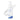 AESTURA Atobarrier365 Cleansing Milk 200ml +Cleansing Foam 30g (+30g)  Skin Cleansing AESTURA