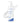 AESTURA Atobarrier365 Cleansing Milk 200ml +Cleansing Foam 30g (+30g)  Skin Cleansing AESTURA