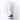 AESTURA Atobarrier365 Cleansing Milk 200ml +Cleansing Foam 30g (+30g)  Skin Cleansing AESTURA