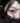 Tequila Metal Time Kara  Decorative cosmetics 테키라