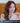 Tequila Metal Time Kara  Decorative cosmetics 테키라