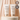 d'Alba Natural Cover Beige Sunscreen Duo 50ml+50ml Light/Warm  Sunscreen d'Alba