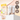d'Alba Natural Cover Beige Sunscreen Duo 50ml+50ml Light/Warm  Sunscreen d'Alba
