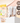 d'Alba Natural Cover Beige Sunscreen Duo 50ml+50ml Light/Warm  Sunscreen d'Alba