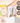 d'Alba Natural Cover Beige Sunscreen Duo 50ml+50ml Light/Warm  Sunscreen d'Alba