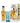 Kerastase Elixir Ultime Hair Oil 75ml + Simongetermic 30ml x 2  Hair Care Kerastase