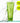 beplain Mung Bean Hydrating Gel to Water Cleanser 170ml  Skin Cleansing beplain