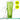 beplain Mung Bean Hydrating Gel to Water Cleanser 170ml  Skin Cleansing beplain