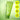 beplain Mung Bean Hydrating Gel to Water Cleanser 170ml  Skin Cleansing beplain