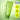 beplain Mung Bean Hydrating Gel to Water Cleanser 170ml  Skin Cleansing beplain
