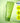 beplain Mung Bean Hydrating Gel to Water Cleanser 170ml  Skin Cleansing beplain