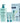 Kerastase Bain Force Architecte Shampoo 500ml + Simontermique 30ml x 2  Hair Care Kerastase