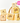 TIPTOE Untoast Bleach 5-pack  Decorative cosmetics TIPTOE