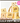 TIPTOE Untoast Bleach 5-pack  Decorative cosmetics TIPTOE