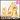 TIPTOE Untoast Bleach 5-pack  Decorative cosmetics TIPTOE