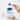 Cetaphil Daily Facial Cleanser 473ml  Skin Cleansing Cetaphil