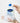 Cetaphil Daily Facial Cleanser 473ml  Skin Cleansing Cetaphil