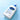 Cetaphil Daily Facial Cleanser 473ml  Skin Cleansing Cetaphil
