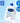 Cetaphil Daily Facial Cleanser 473ml  Skin Cleansing Cetaphil