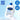 Cetaphil Daily Facial Cleanser 473ml  Skin Cleansing Cetaphil