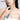 healing tattoo reset body mist 120ml  Body Care heimish