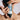 healing tattoo reset body mist 120ml  Body Care heimish