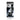 Dominas Cream Rx 30ml + 20ml Refill  Skin Care Dominas