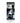 Dominas Cream Rx 30ml + 20ml Refill  Skin Care Dominas