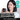 Dominas Cream Rx 30ml + 20ml Refill  Skin Care Dominas