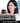Dominas Cream Rx 30ml + 20ml Refill  Skin Care Dominas