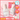 S.NATURE Perfect Aqua Makeup Base Prep 30ml + Mini 6ml x 2ea  Decorative cosmetics S.NATURE