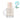 S.NATURE Perfect Aqua Makeup Base Prep 30ml + Mini 6ml x 2ea  Decorative cosmetics S.NATURE