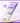 Anua Collagen Retinol Refining Gua Sha Cream 80ml  Skin Care Anua