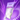 Anua Collagen Retinol Refining Gua Sha Cream 80ml  Skin Care Anua