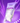 Anua Collagen Retinol Refining Gua Sha Cream 80ml  Skin Care Anua