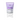 Anua Collagen Retinol Refining Gua Sha Cream 80ml  Skin Care Anua